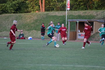 Bild 103 - MTSV2 am 4.5.11